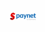 Paynet logotyp