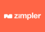 Zimpler logo