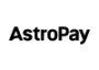 AstroPay logo