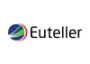Euteller logo