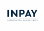 Inpay logotyp