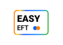 EasyEFT logotyp