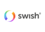 Swish logo