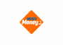 Moov Money logotyp