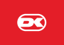 Dankort logotyp