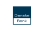 Danske Bank logotyp
