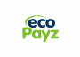 ecoPayz logotyp