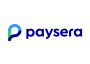 PaySera logotyp