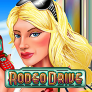 Rodeo Drive logotyp