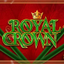 Royal Crown logotyp