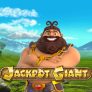 Jackpot Giant logotyp
