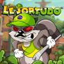 Le Sortudo logotyp