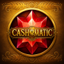 Cash O Matic logotyp