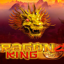 Dragon King logotyp