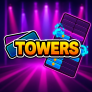 Towers logotyp