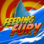 Feeding Fury logotyp