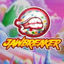 Jawbreaker logotyp