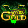 Voodoo Gold logotyp