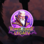 Tower Quest Legacy logotyp