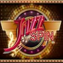 Jazz Spin logotyp