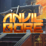 Anvil & Ore logotyp