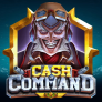 Cash of Command logotyp