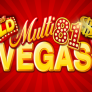 Multi Vegas 81 logotyp