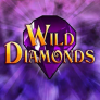 Wild Diamonds logotyp