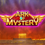 Ark of Mystery logotyp