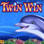 Twin Win logotyp
