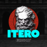 Itero Echospins logotyp
