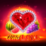 Wild Love logotyp