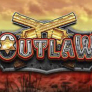 Outlaw logotyp