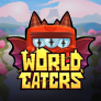 World Eaters logotyp