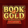 Book of Gold: Classic logotyp