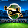 Bicicleta logotyp