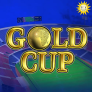 Gold Cup logotyp