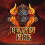 Beasts of Fire logotyp