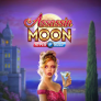 Assassin Moon logotyp