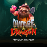 Dwarf and Dragon logotyp