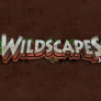 Wildscapes Scratch logotyp