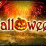 Halloween (EGT) logotyp