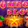 20 Mega Slot logotyp