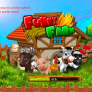 Funny Farm logotyp