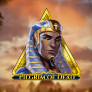 Pilgrim of Dead logotyp