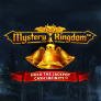 Mystery Kingdom Mystery Bells logotyp