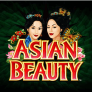 Asian Beauty logotyp