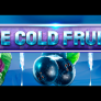 Ice Cold Fruits logotyp