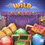 Wild Bazaar logotyp