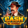 Cash in Transit logotyp